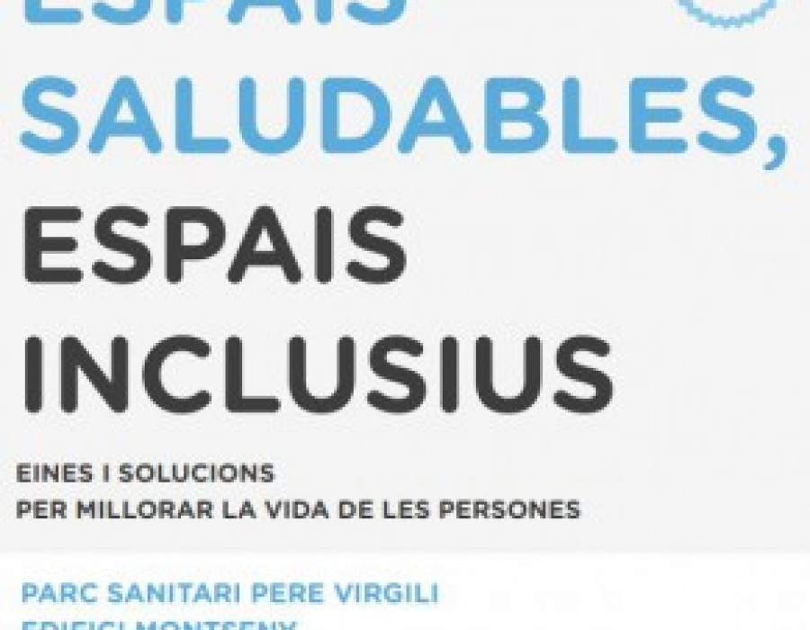 Jornada accesibilidad 32431