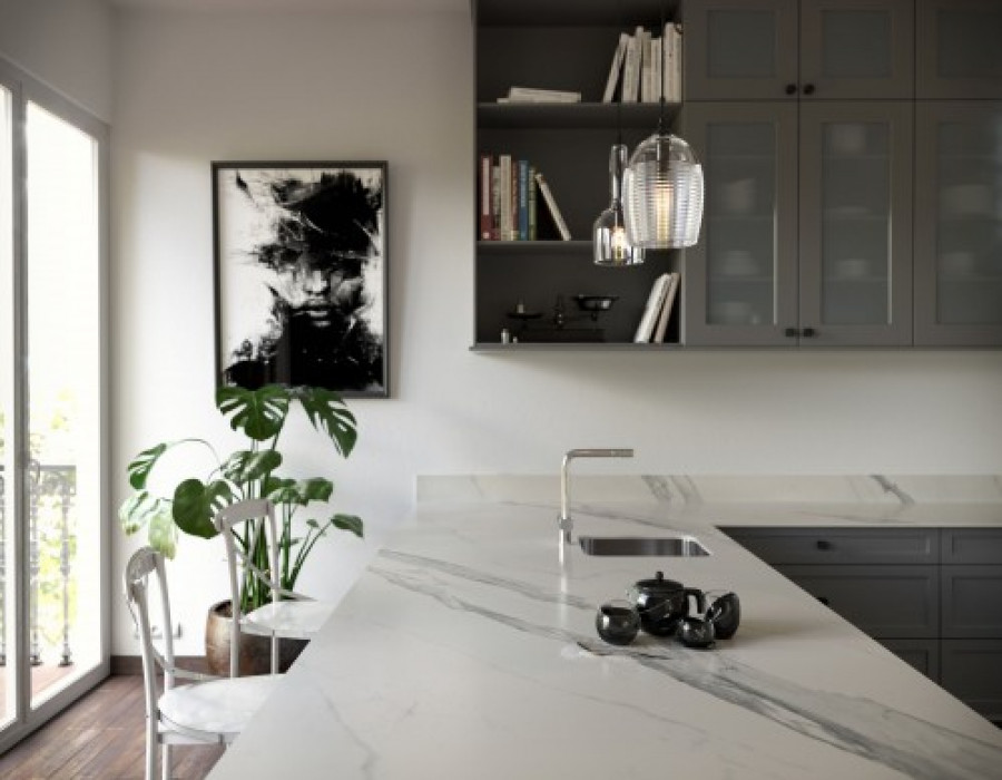 Dekton opera 32400