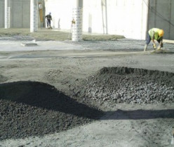 Materiales construccion 32362