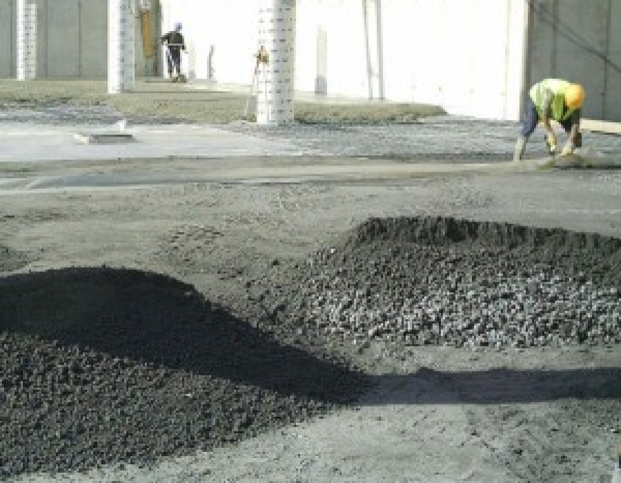 Materiales construccion 32362