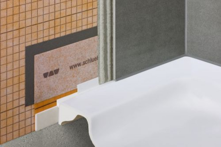 Kerdi ts schluter 32268