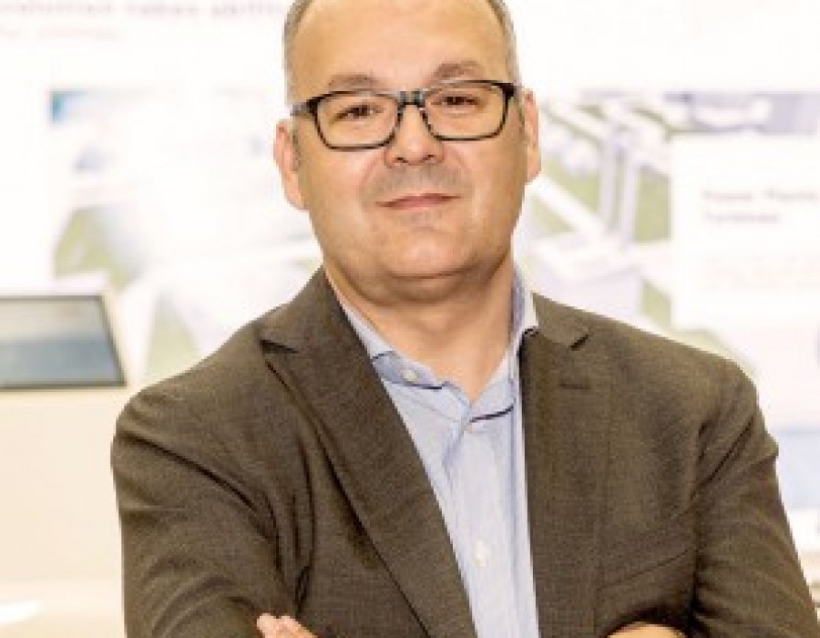 Abb marcgomez 32146
