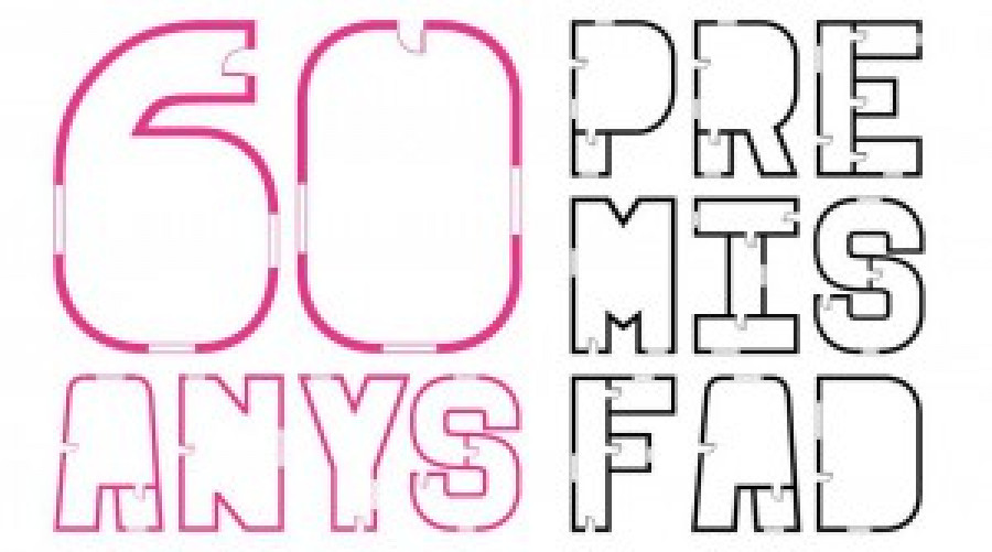 Fad 60 anos 32118