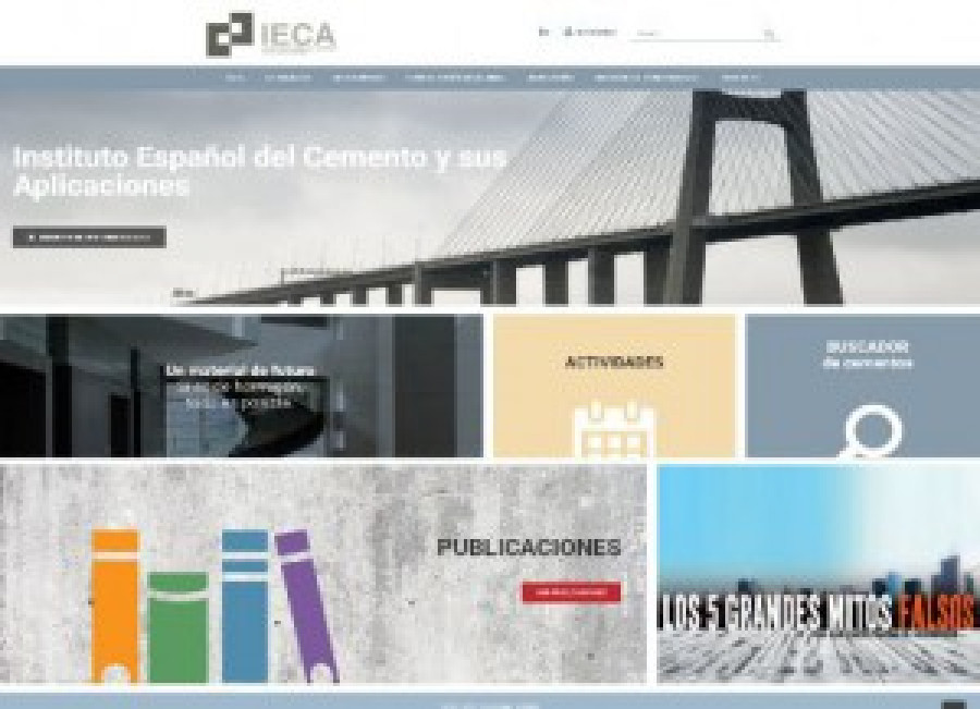 Ieca web 32076