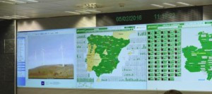 Castillalamancha ayudas 32069