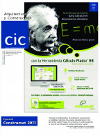 Cic486