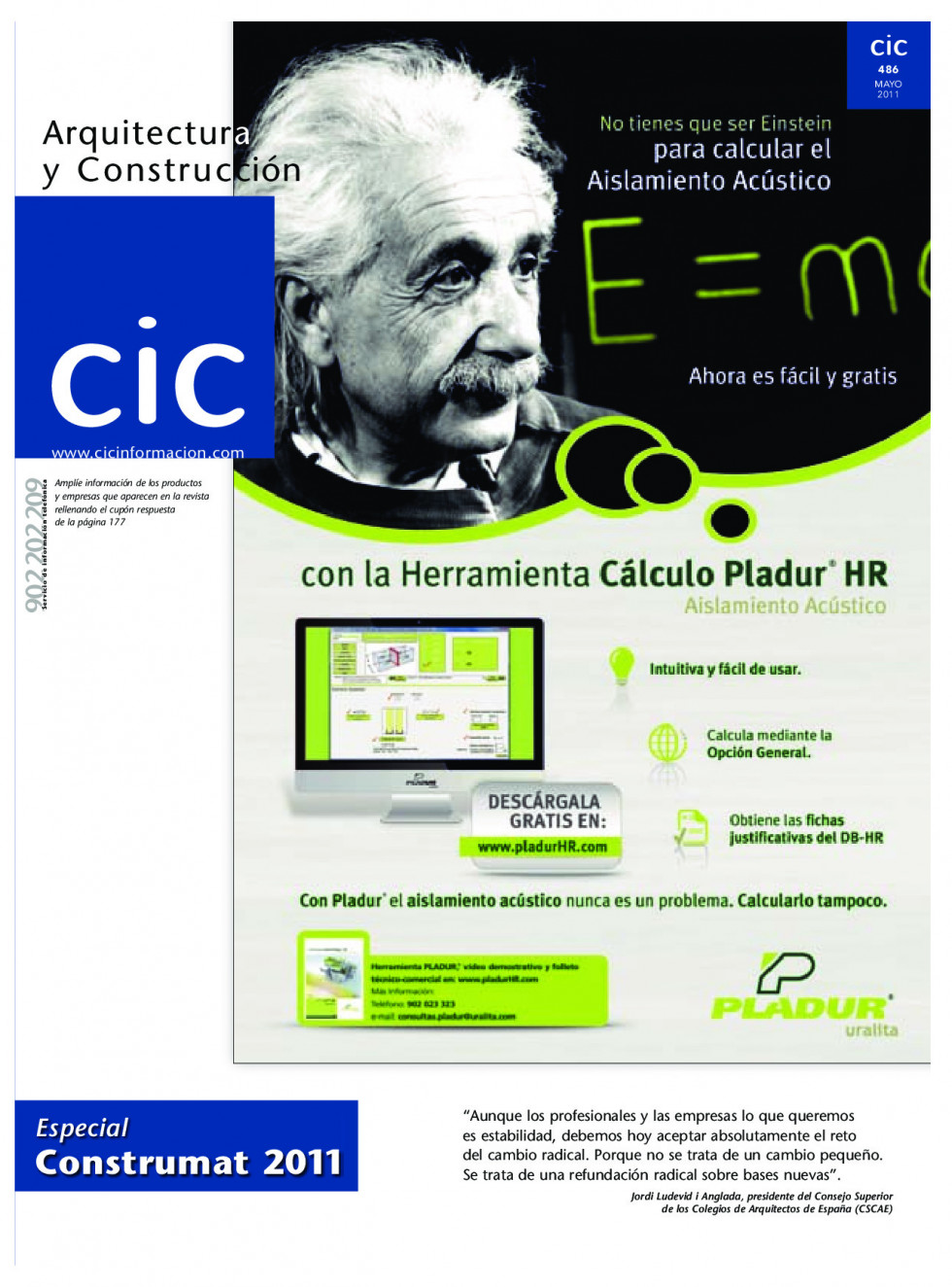 Cic486