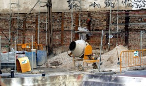 Materiales cepco 31934