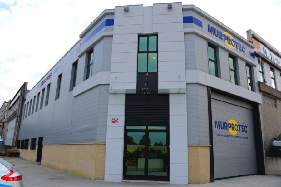 Murprotec malaga 31876