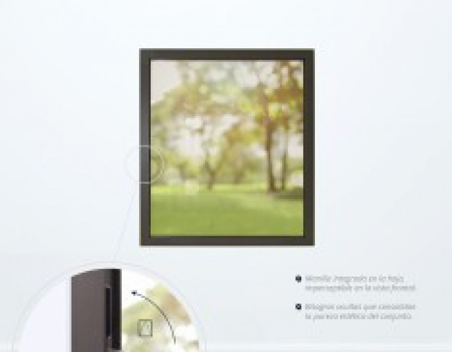 Cortizo archinvisible 31789