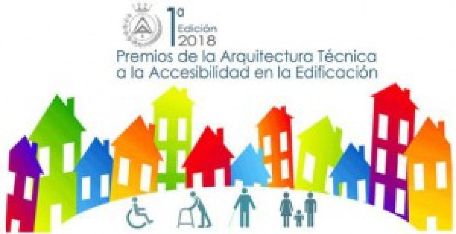 Accesibilidad premios 31694