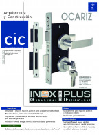 Cic487