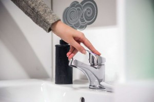 Andimac agua 31612