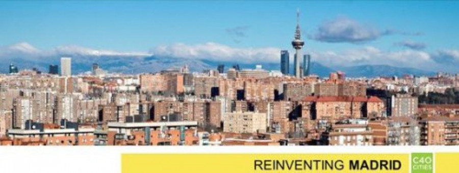 Reinventing madrid 31448