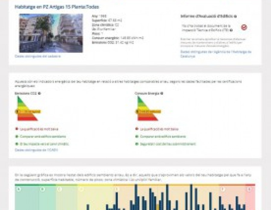 Lasalle investigacion 31550