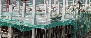 Cepco materiales 31531