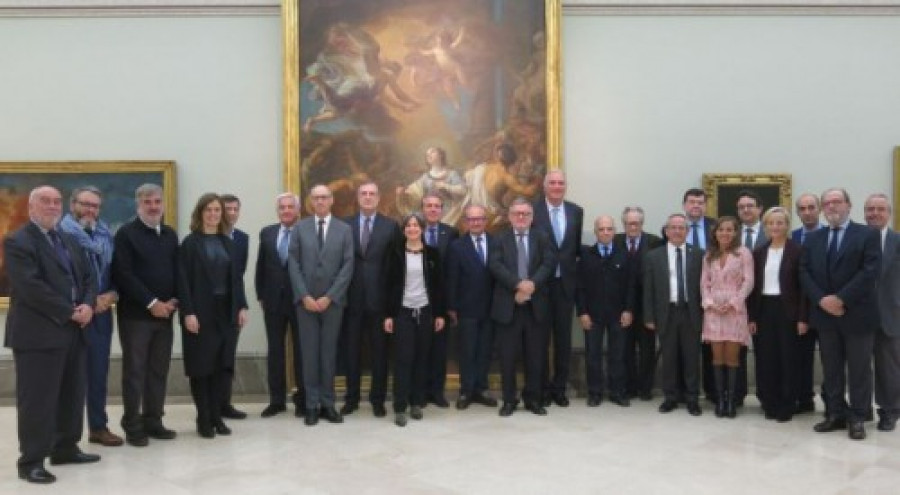 Cscae premios 31516