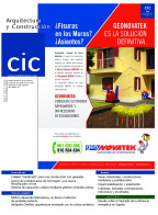 Cic488