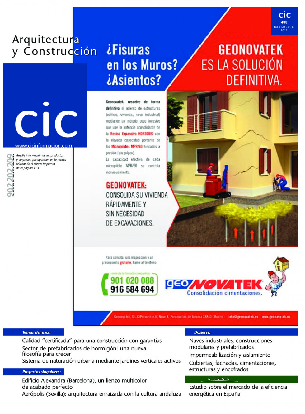 Cic488