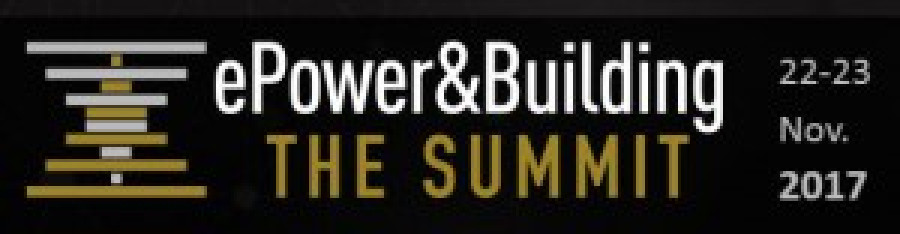 Epower 2017 31148