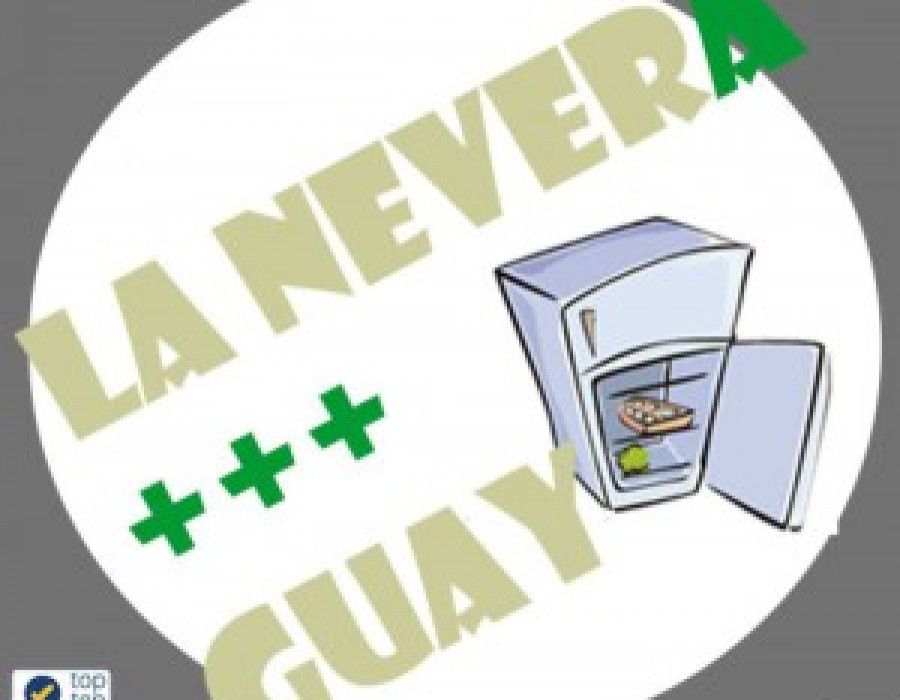 Wwf nevera 30854