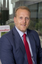 Schindler alfredo lillo 30611