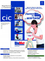 Cic489