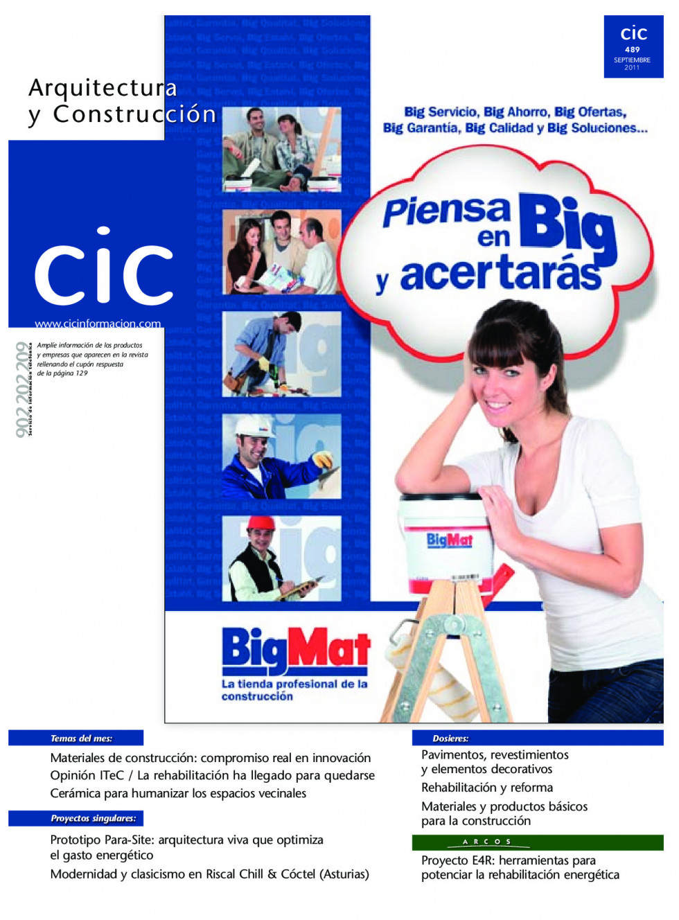 Cic489