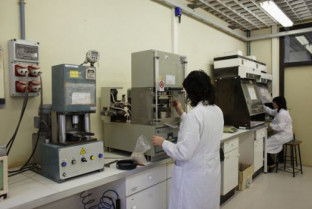 Itc materiales 30540