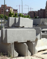 Materiales cepco 30285