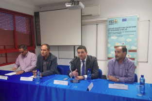 Flc seguridad 30253