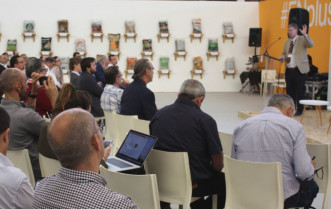 Expobiomasa redes 30224