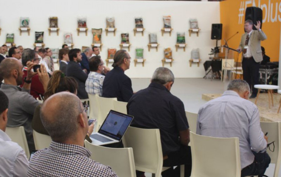 Expobiomasa redes 30224