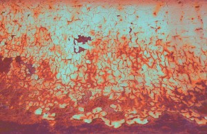 Oxiplan itc 30313
