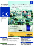Cic490