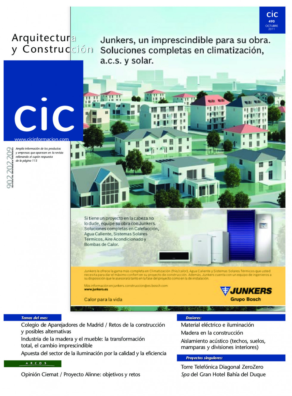 Cic490