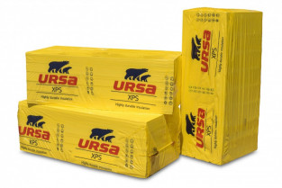 Ursaxps calidadambiental 29961