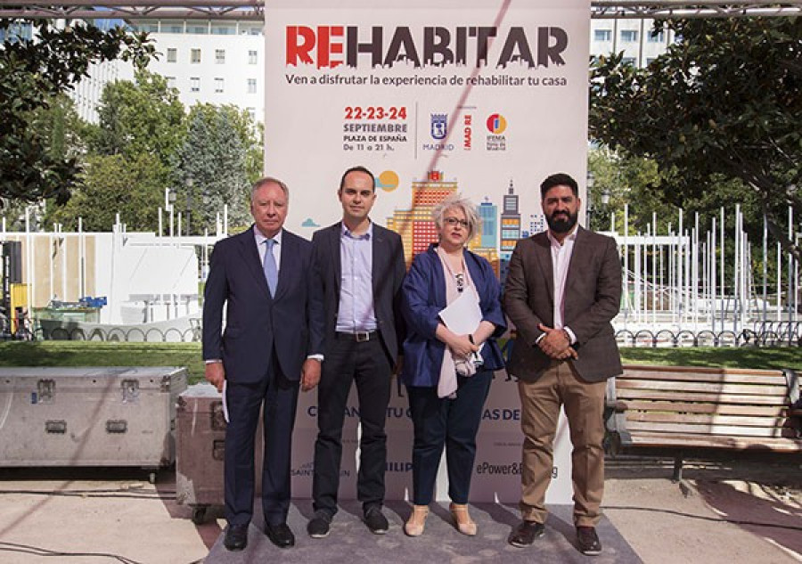 Rehabitar madrid 29909
