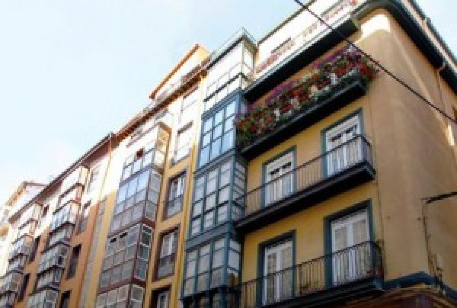 Santander ayudas 29881