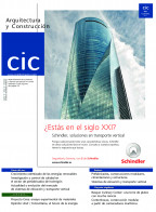 Cic491