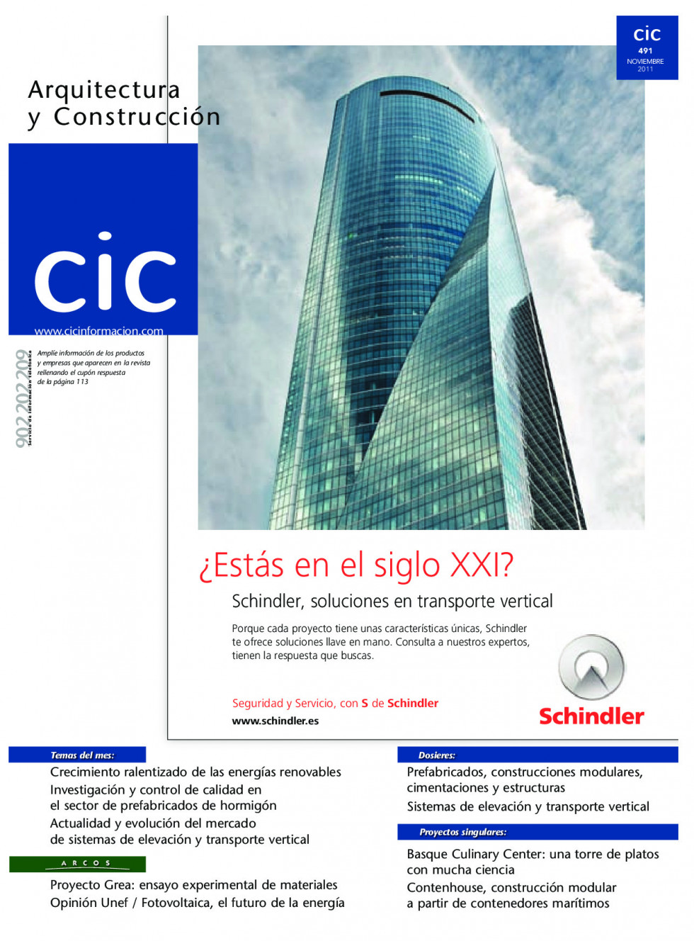 Cic491