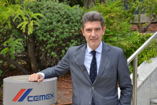 Cemex palomino 29774