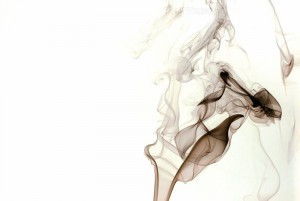 Tecnifuego aspiracion de humo 29562