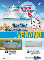 Bigmat verano folleto 29681