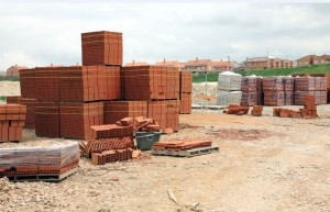 Hispalyt informe cepco 29536