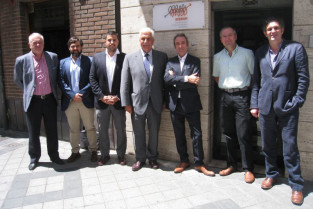 Avebiom junta directiva 29403