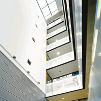 Knauf oversize 29277