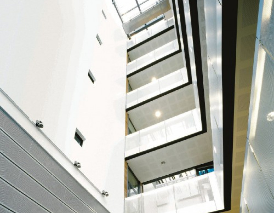 Knauf oversize 29277