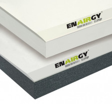Pladur enairgy 29237