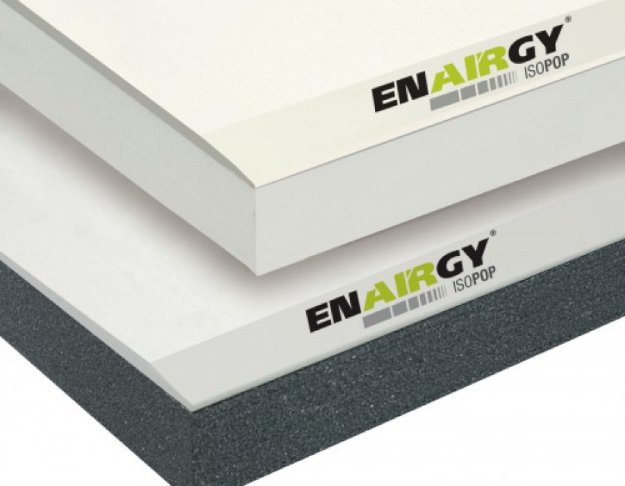 Pladur enairgy 29237